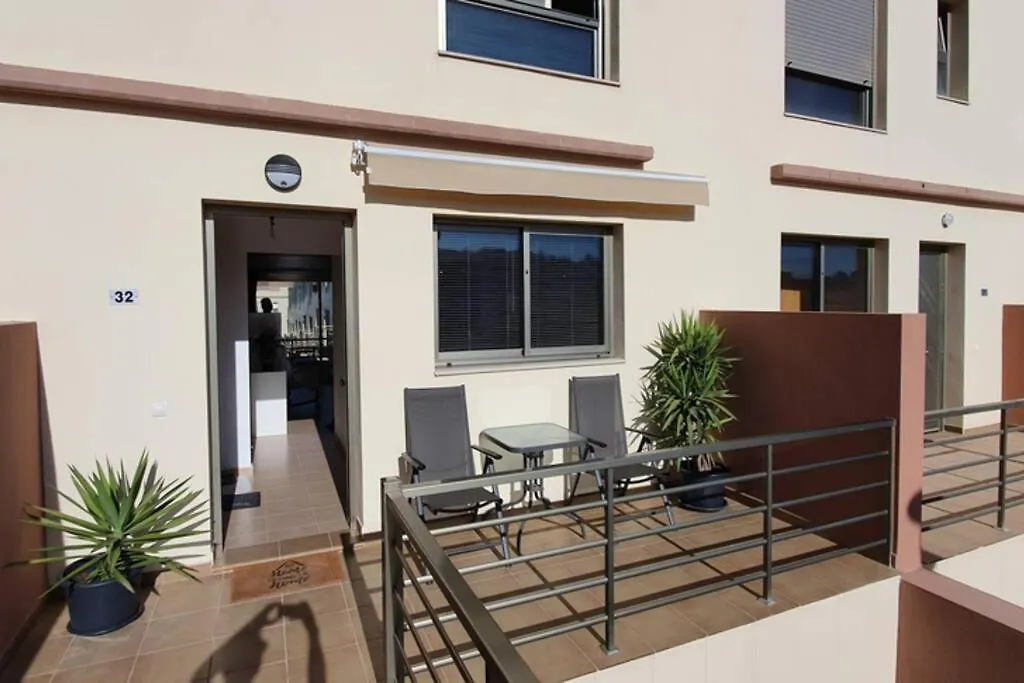 Prázdninový dům Vila Duplex Quiet Complex Caleta De Fuste Bigswiming Pool Wifi Costa De Antigua Španělsko