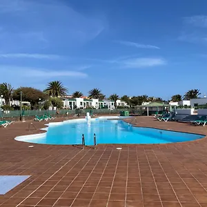 Casa Gioeli Cocosol Costa De Antigua