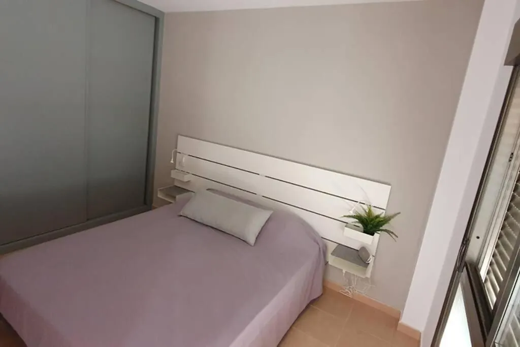Holiday home Duplex Quiet Complex Caleta De Fuste Bigswiming Pool Wifi Villa Costa De Antigua Spain
